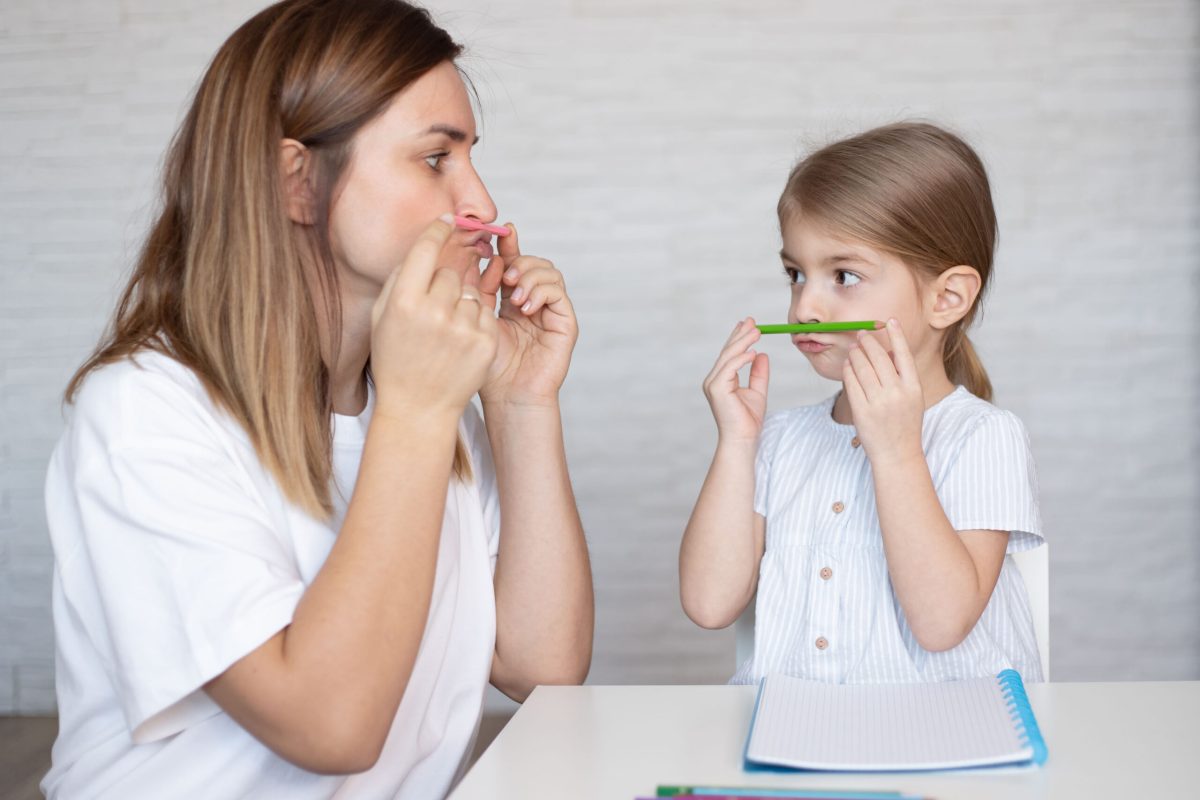 shutterstock_1899117583_edited